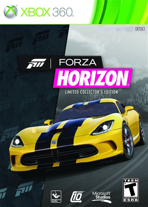 forza 1 download.